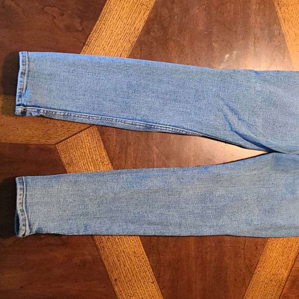 Pants - Picture 3 of 4